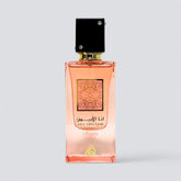 Ana Abiyedh Coral - 60 ml EDP